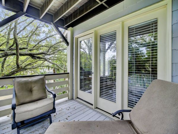 Isle Of Palms Home 1015847