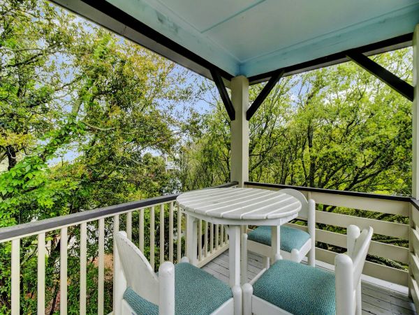 Isle Of Palms Home 1015847