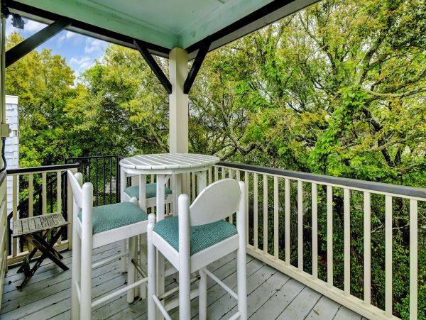 Isle Of Palms Home 1015847