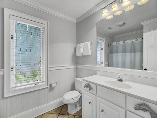 Isle Of Palms Home 1015847