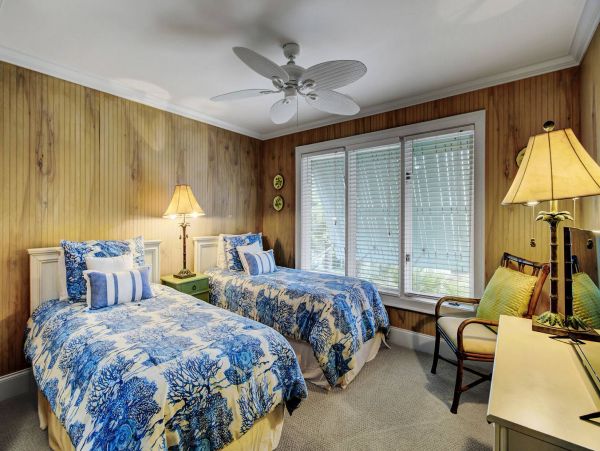 Isle Of Palms Home 1015847