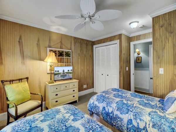 Isle Of Palms Home 1015847