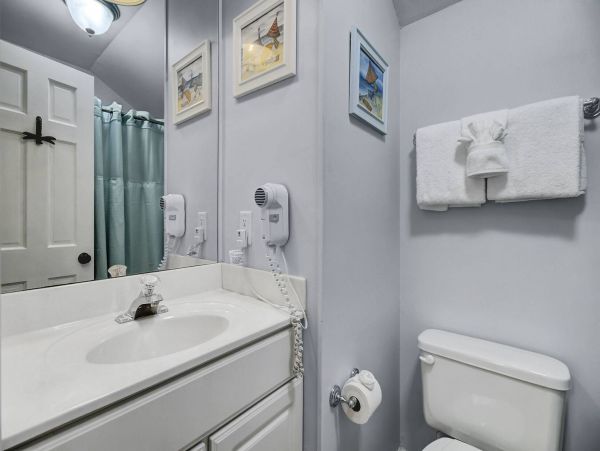 Isle Of Palms Home 1015847