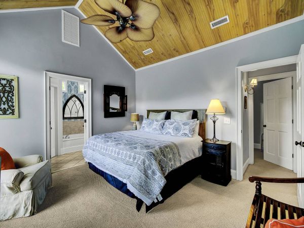 Isle Of Palms Home 1015847