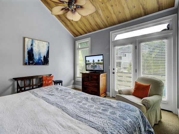 Isle Of Palms Home 1015847