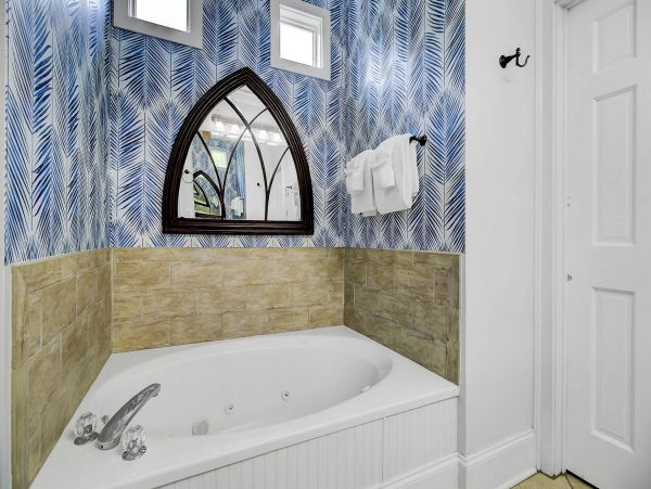 Isle Of Palms Home 1015847
