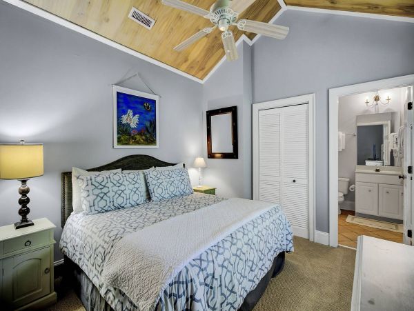 Isle Of Palms Home 1015847