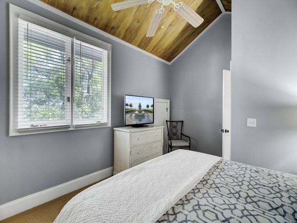 Isle Of Palms Home 1015847