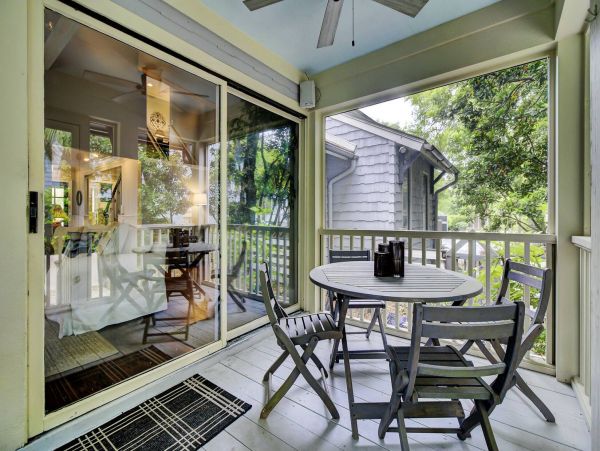 Isle Of Palms Home 1015847