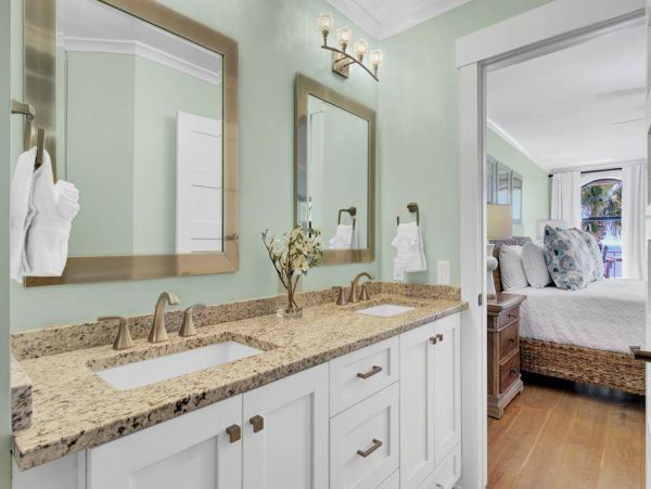 Isle Of Palms Condo 1015849