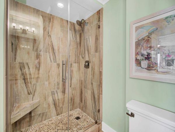 Isle Of Palms Condo 1015849