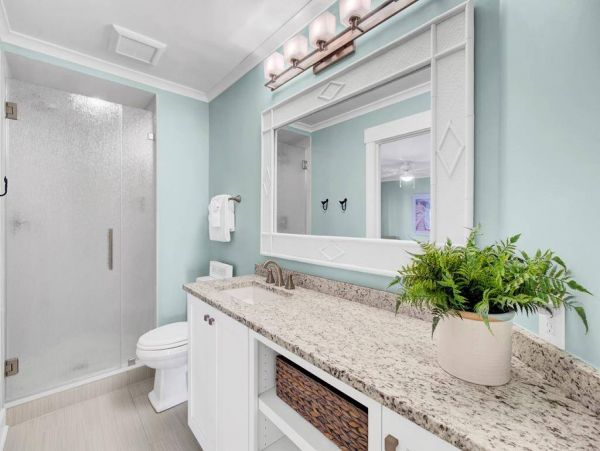 Isle Of Palms Condo 1015849