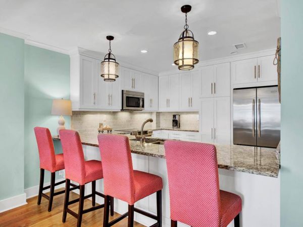 Isle Of Palms Condo 1015849