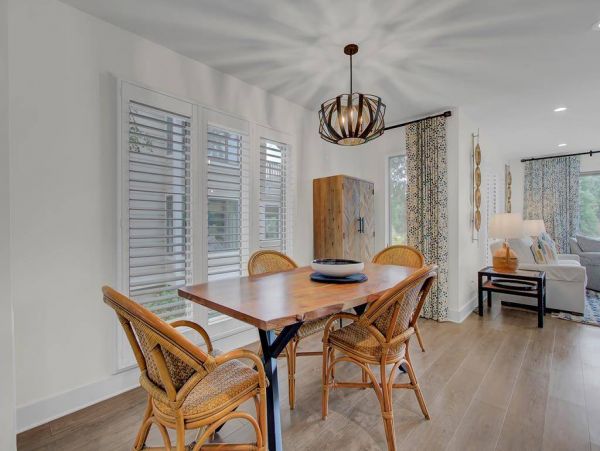 Isle Of Palms Condo 1015851