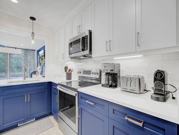 Isle Of Palms Condo 1015851