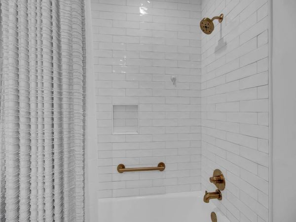 Isle Of Palms Condo 1015851