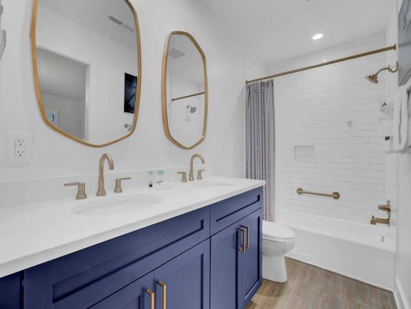Isle Of Palms Condo 1015851