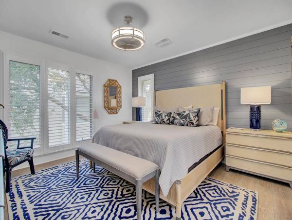 Isle Of Palms Condo 1015851
