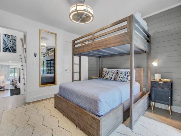 Isle Of Palms Condo 1015851