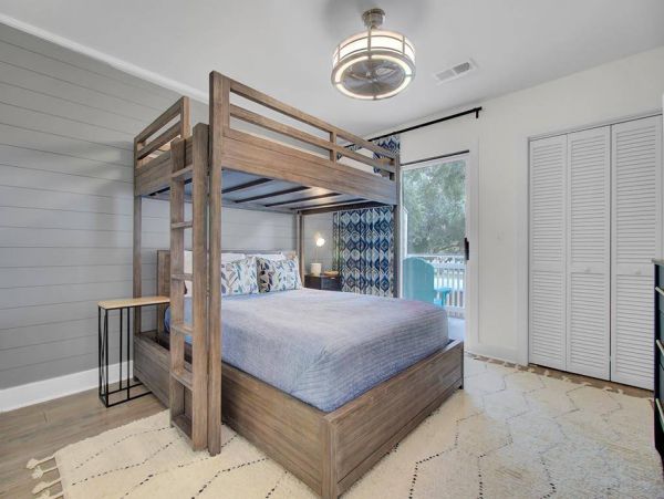 Isle Of Palms Condo 1015851