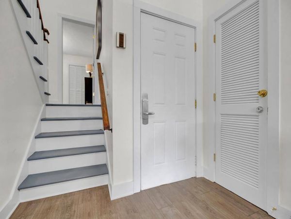 Isle Of Palms Condo 1015851