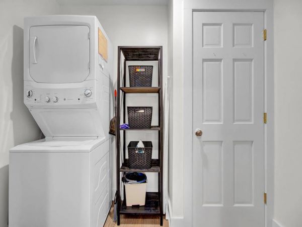 Isle Of Palms Condo 1015851