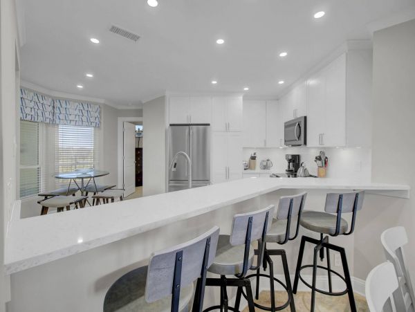 Isle Of Palms Condo 1015854
