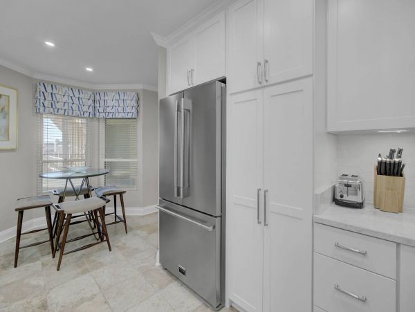 Isle Of Palms Condo 1015854