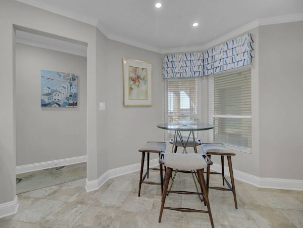 Isle Of Palms Condo 1015854