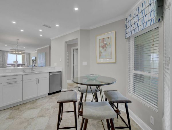 Isle Of Palms Condo 1015854