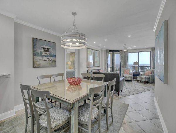 Isle Of Palms Condo 1015854