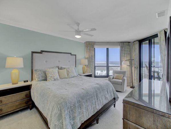 Isle Of Palms Condo 1015854