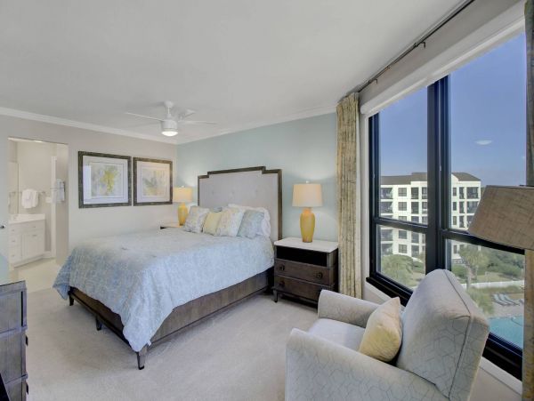 Isle Of Palms Condo 1015854