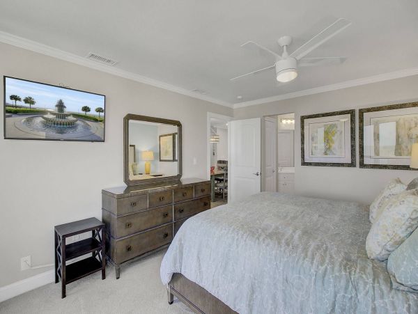 Isle Of Palms Condo 1015854