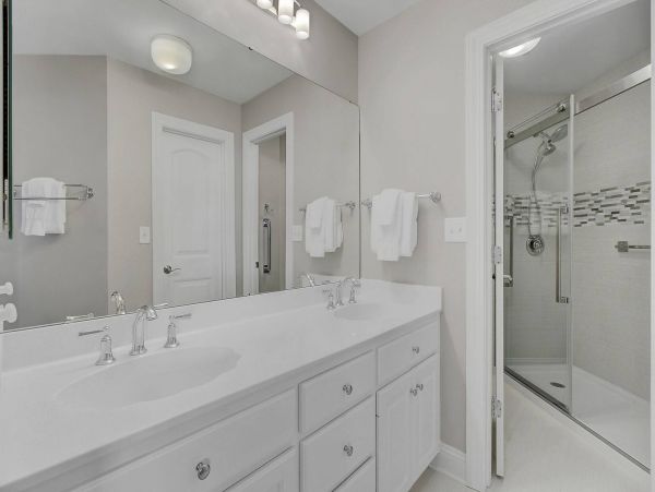 Isle Of Palms Condo 1015854