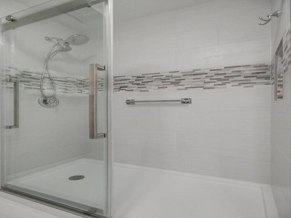 Isle Of Palms Condo 1015854