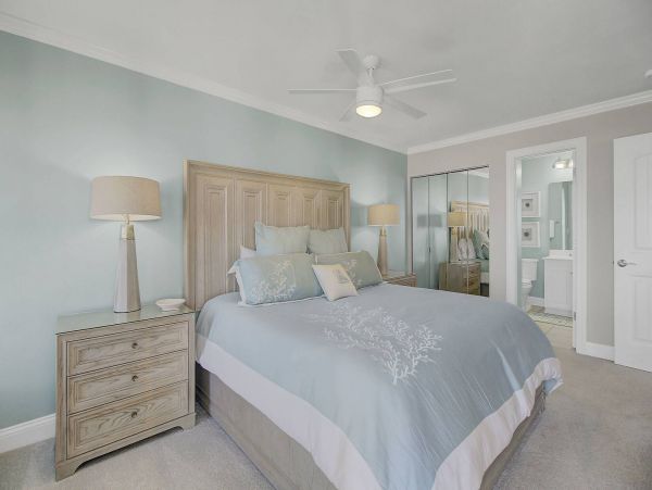 Isle Of Palms Condo 1015854
