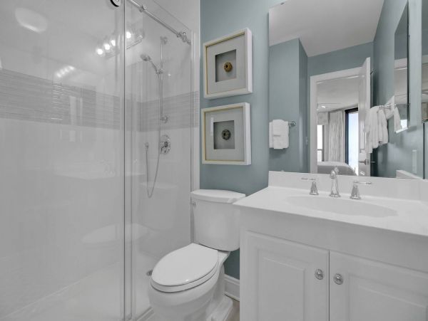 Isle Of Palms Condo 1015854