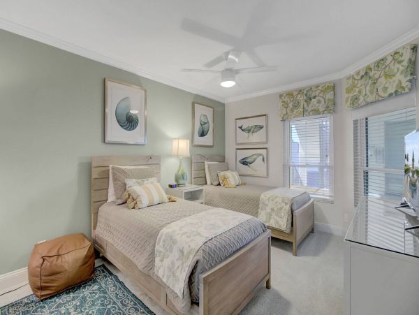 Isle Of Palms Condo 1015854