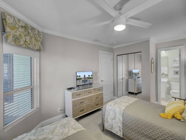Isle Of Palms Condo 1015854