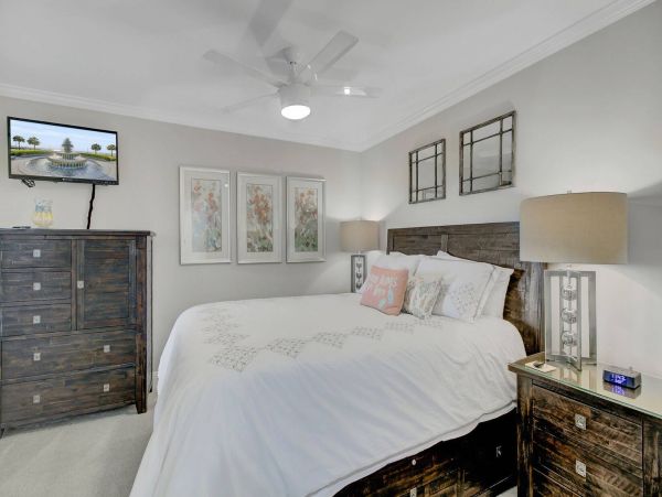 Isle Of Palms Condo 1015854