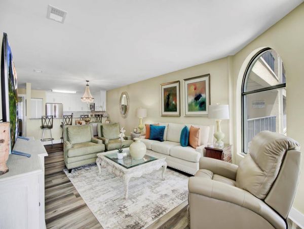 Absolutely Stunning Vacation Home Away From Home Pool Beach