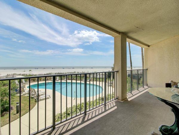 Absolutely Stunning Vacation Home Away From Home Pool Beach