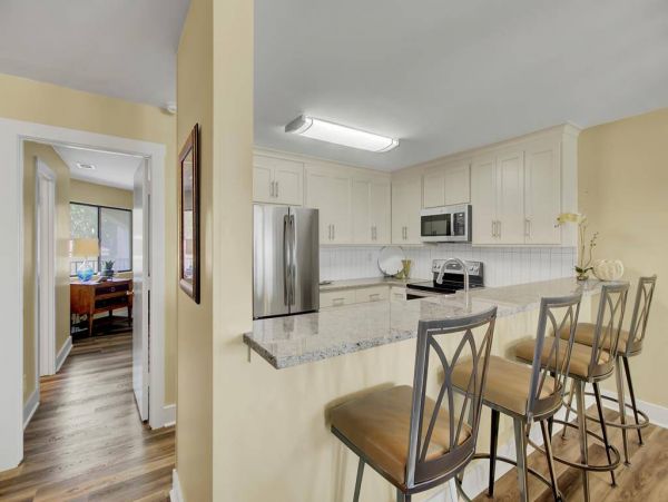 Absolutely Stunning Vacation Home Away From Home Pool Beach