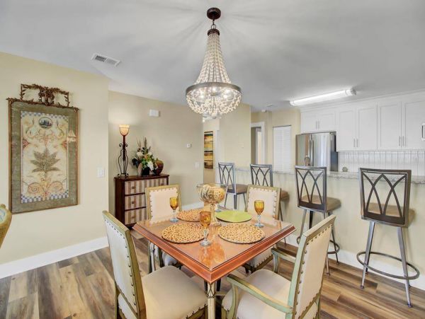 Absolutely Stunning Vacation Home Away From Home Pool Beach