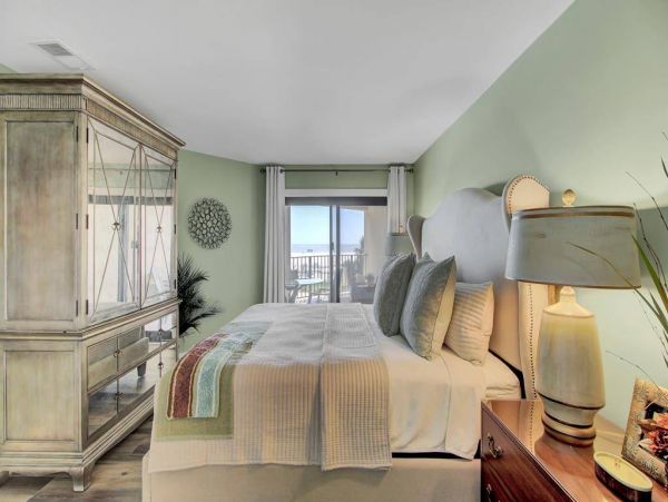 Absolutely Stunning Vacation Home Away From Home Pool Beach