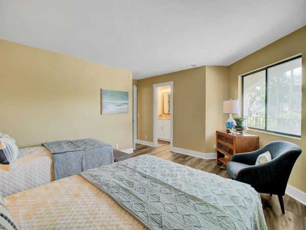 Absolutely Stunning Vacation Home Away From Home Pool Beach