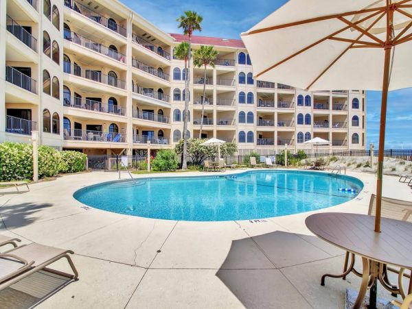 Absolutely Stunning Vacation Home Away From Home Pool Beach