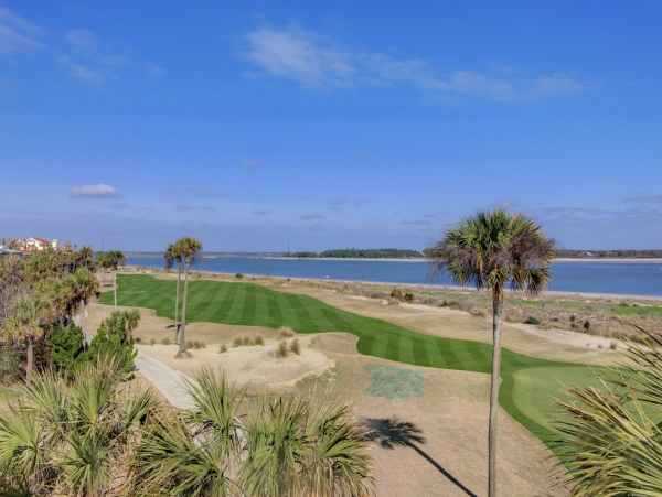 Absolutely Stunning Vacation Home Away From Home Pool Beach