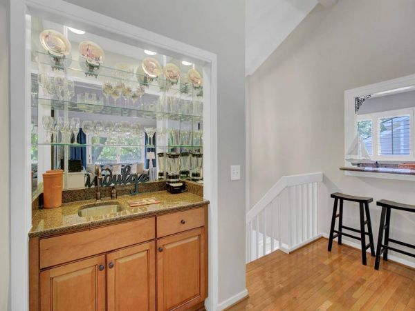 Isle Of Palms Condo 1015860